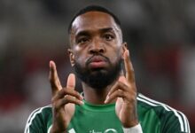 70082596444620251113100952952