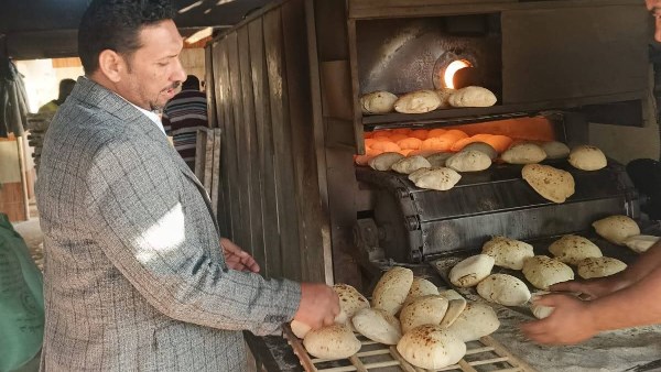 7011395793464202511101010381038