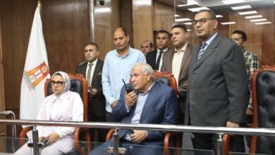 70113957934642025111012030333