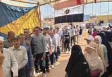 7011395793464202511101245144514