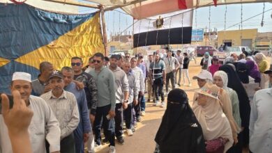 7011395793464202511101245144514