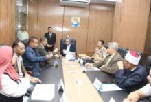 7011395793464202511110634333433