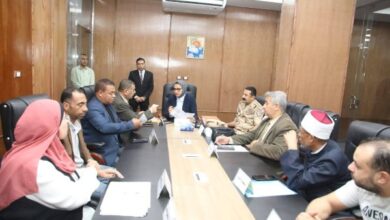 7011395793464202511110634333433