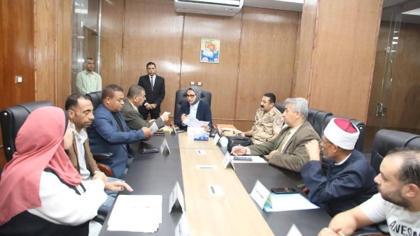 7011395793464202511110634333433