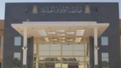 7011395793464202511110928412841