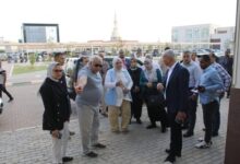 7011395793464202511120544484448