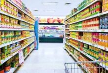 7011395793464202511121231433143