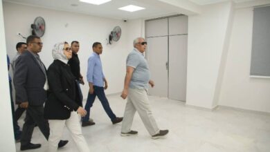 7011395793464202511130427162716