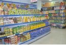 7011395793464202511140145154515