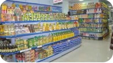 7011395793464202511140145154515