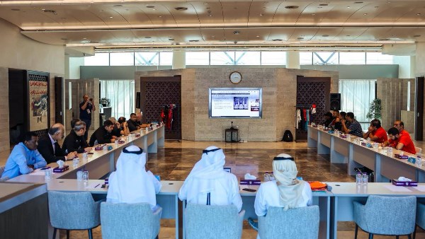 7021776321041202511120520312031