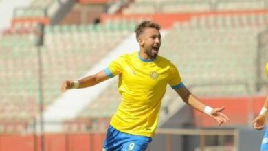 7021776321041202511120554125412