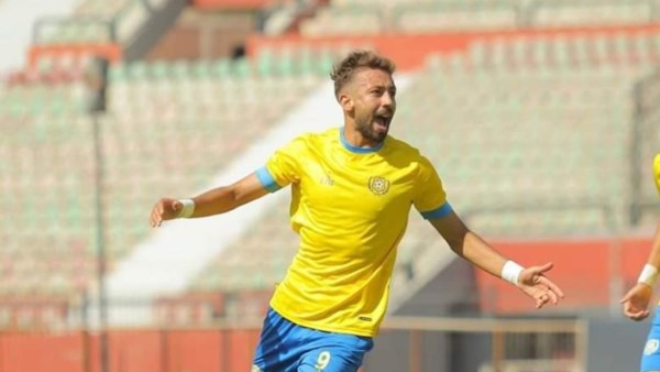 طبيب الإسماعيلي يكشف موعد عودة مروان حمدي 1 7021776321041202511120554125412