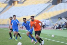 702177632104120251112060447447