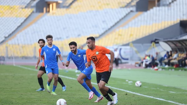 702177632104120251112060447447