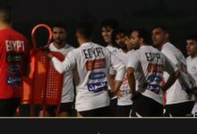 7021776321041202511120717571757