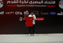 7021776321041202511120726262626