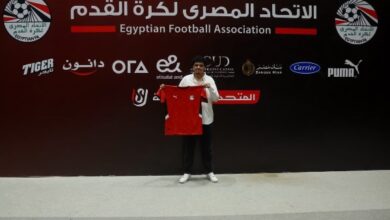 7021776321041202511120726262626