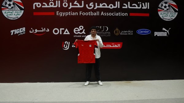 7021776321041202511120726262626