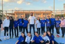 702177632104120251115093005305