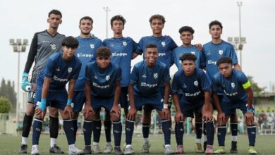 7021776321041202511190540104010