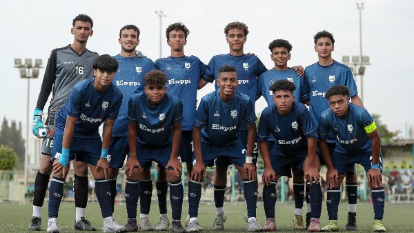 7021776321041202511190540104010