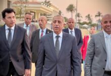 7021776321041202511261125362536