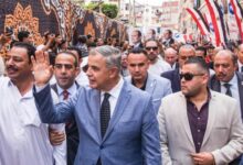 70429526872202511100834573457