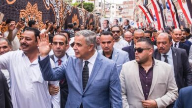 70429526872202511100834573457