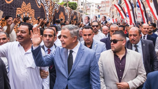 70429526872202511100834573457