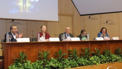 7042952687220251111072206226