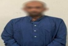 70429526872202511131045284528