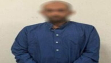 قرارات جديدة في مقتل مهندس الإسكندرية ضحية صديقه 5 70429526872202511131045284528