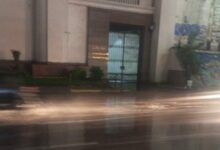 704295268722025111401010717