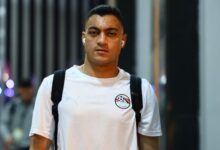 7051757668595202503260948374837