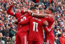 705175766859520250920032502252