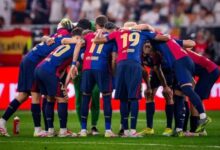 7051757668595202510181027482748