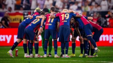 7051757668595202510181027482748