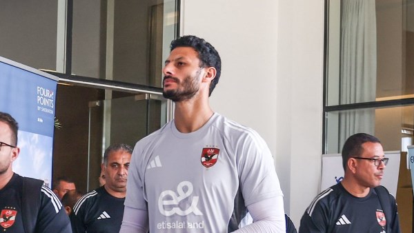 7051757668595202511050312101210