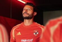 7051757668595202511080255555555