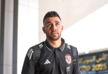 7051757668595202511110936423642