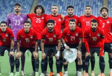 705175766859520251115030926926