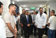 706183606745320251111050942942