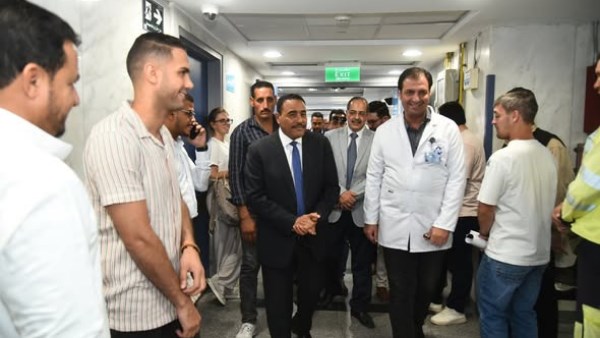 706183606745320251111050942942