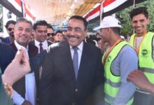 7061836067453202511111215421542