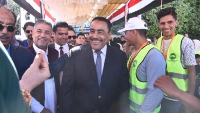 7061836067453202511111215421542