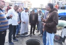 7061836067453202511120251485148