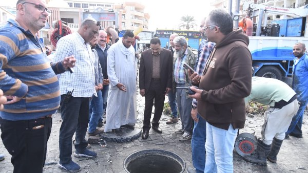 7061836067453202511120251485148