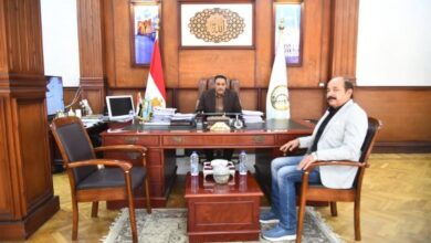 7061836067453202511120948394839