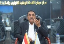 706183606745320251112112909299